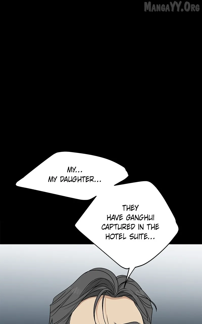 It’s My Life - Webtoon Chapter 31 page 42
