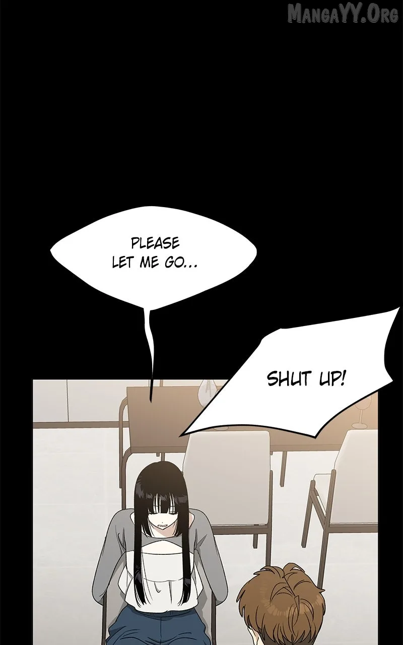 It’s My Life - Webtoon Chapter 31 page 48