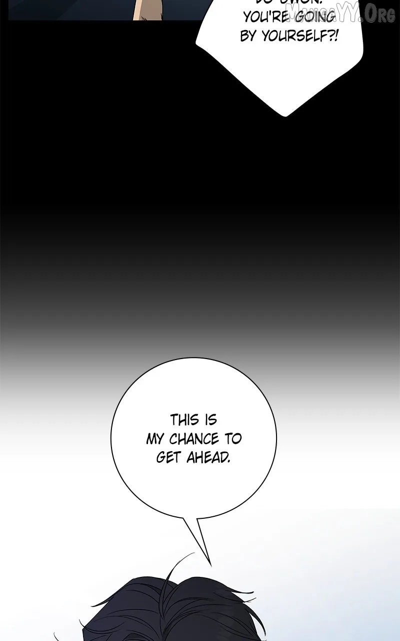 It’s My Life - Webtoon Chapter 31 page 45