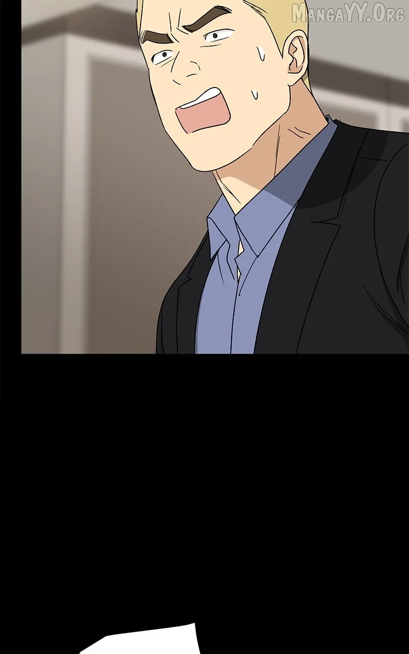It’s My Life - Webtoon Chapter 31 page 53