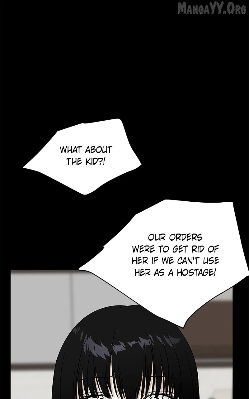 It’s My Life - Webtoon Chapter 31 page 55