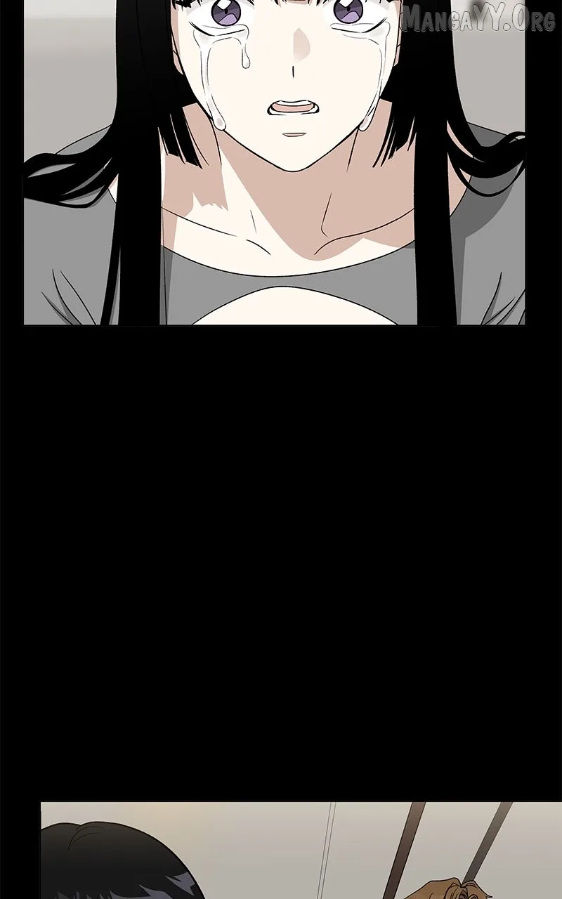 It’s My Life - Webtoon Chapter 31 page 56