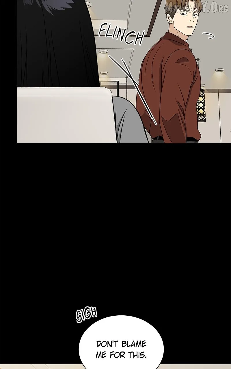 It’s My Life - Webtoon Chapter 31 page 57
