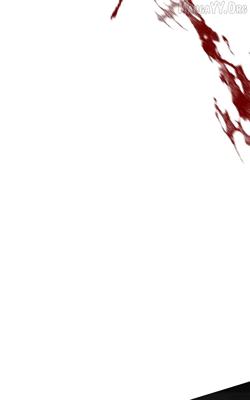 It’s My Life - Webtoon Chapter 31 page 61