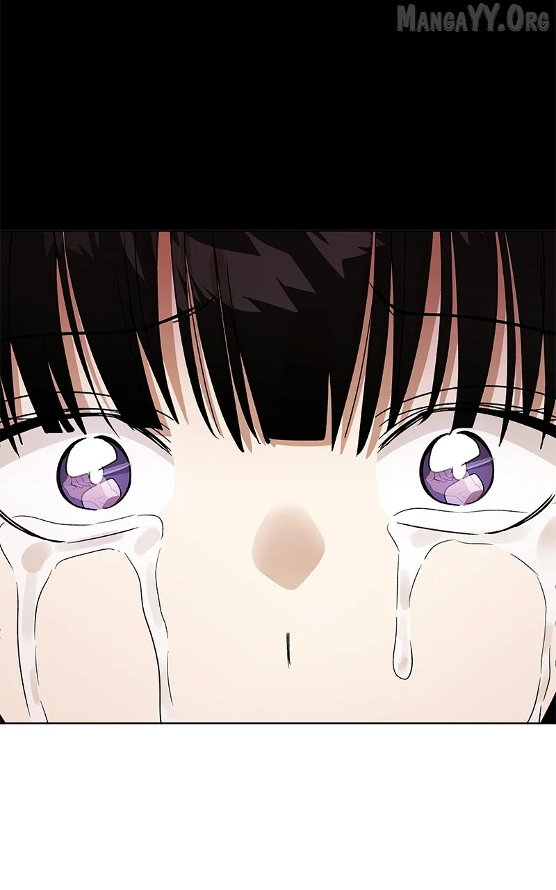 It’s My Life - Webtoon Chapter 31 page 59