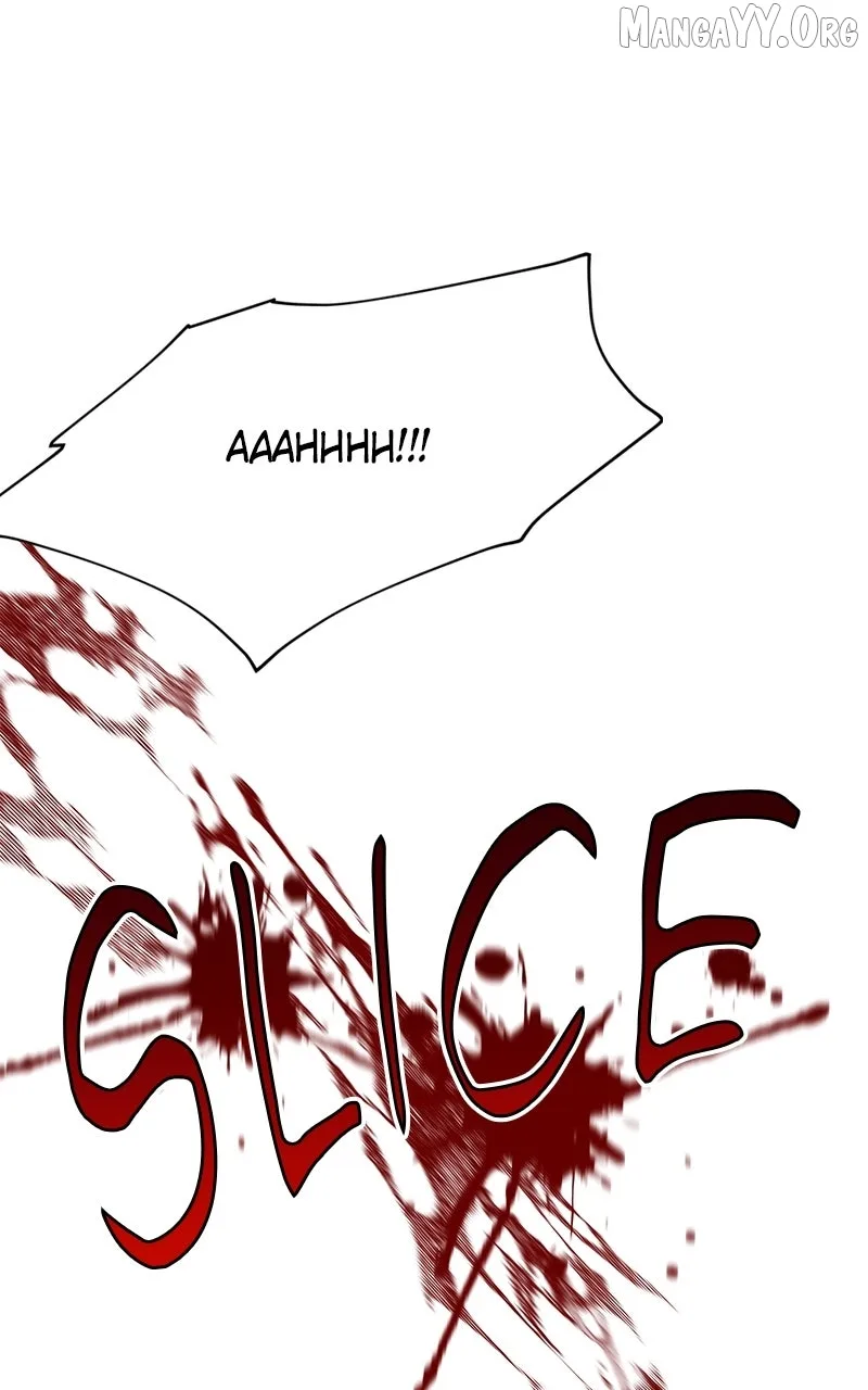 It’s My Life - Webtoon Chapter 31 page 60