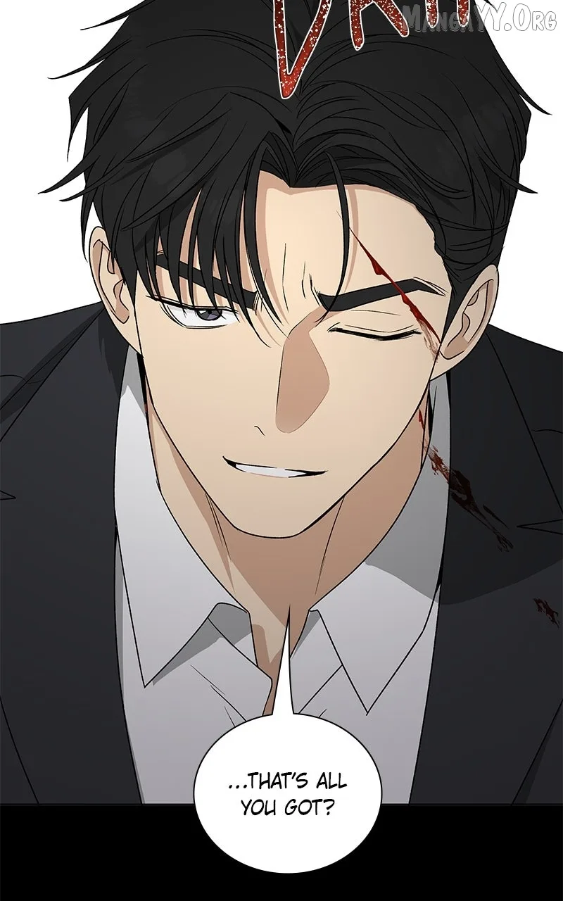 It’s My Life - Webtoon Chapter 31 page 64