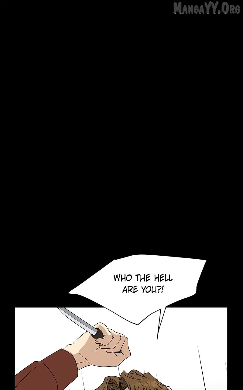 It’s My Life - Webtoon Chapter 31 page 65