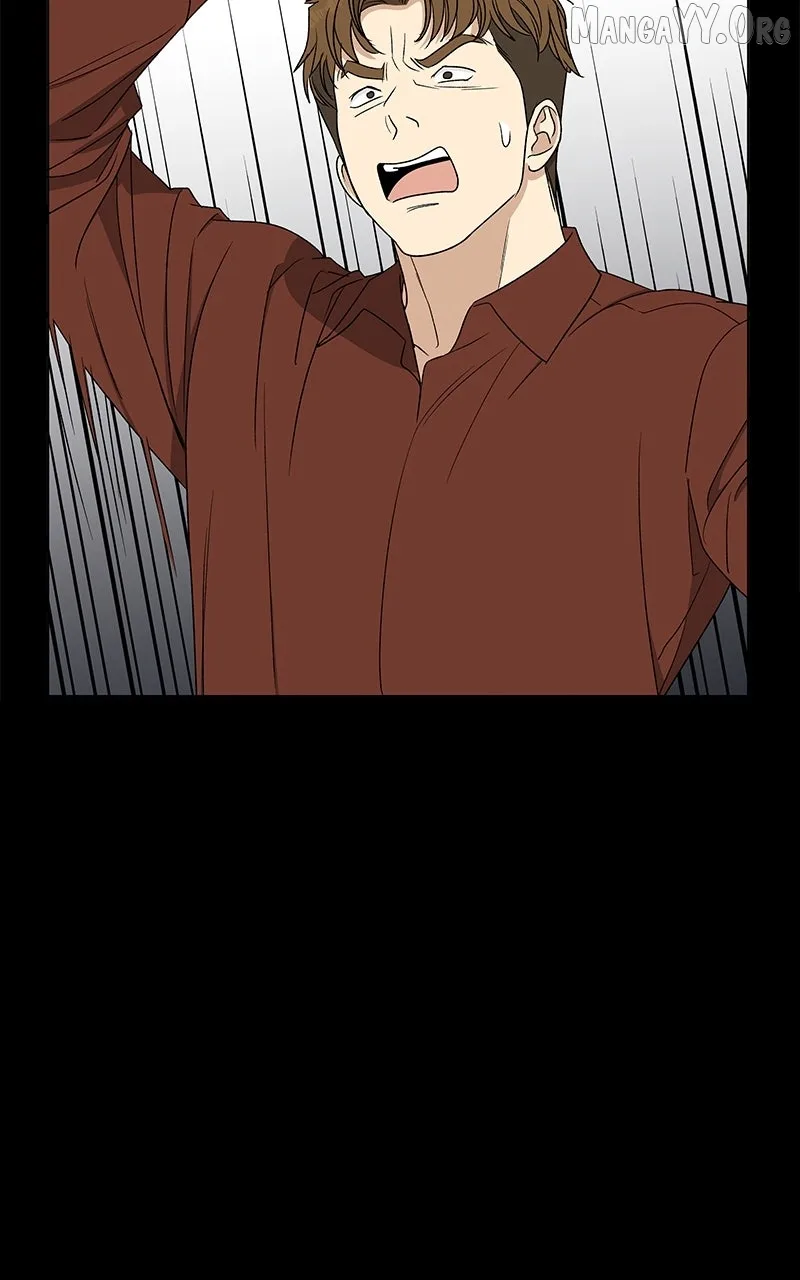 It’s My Life - Webtoon Chapter 31 page 66