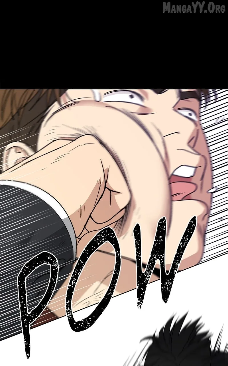 It’s My Life - Webtoon Chapter 31 page 67