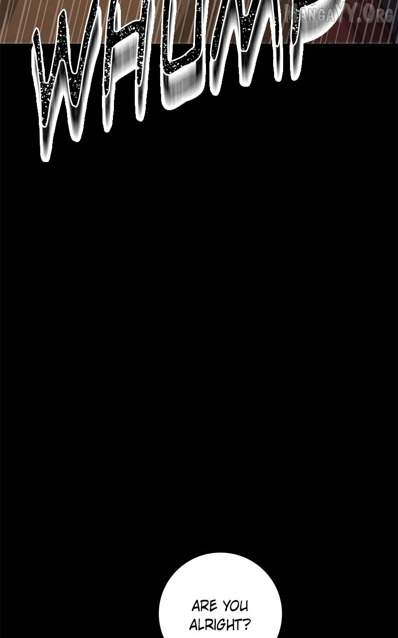 It’s My Life - Webtoon Chapter 31 page 69
