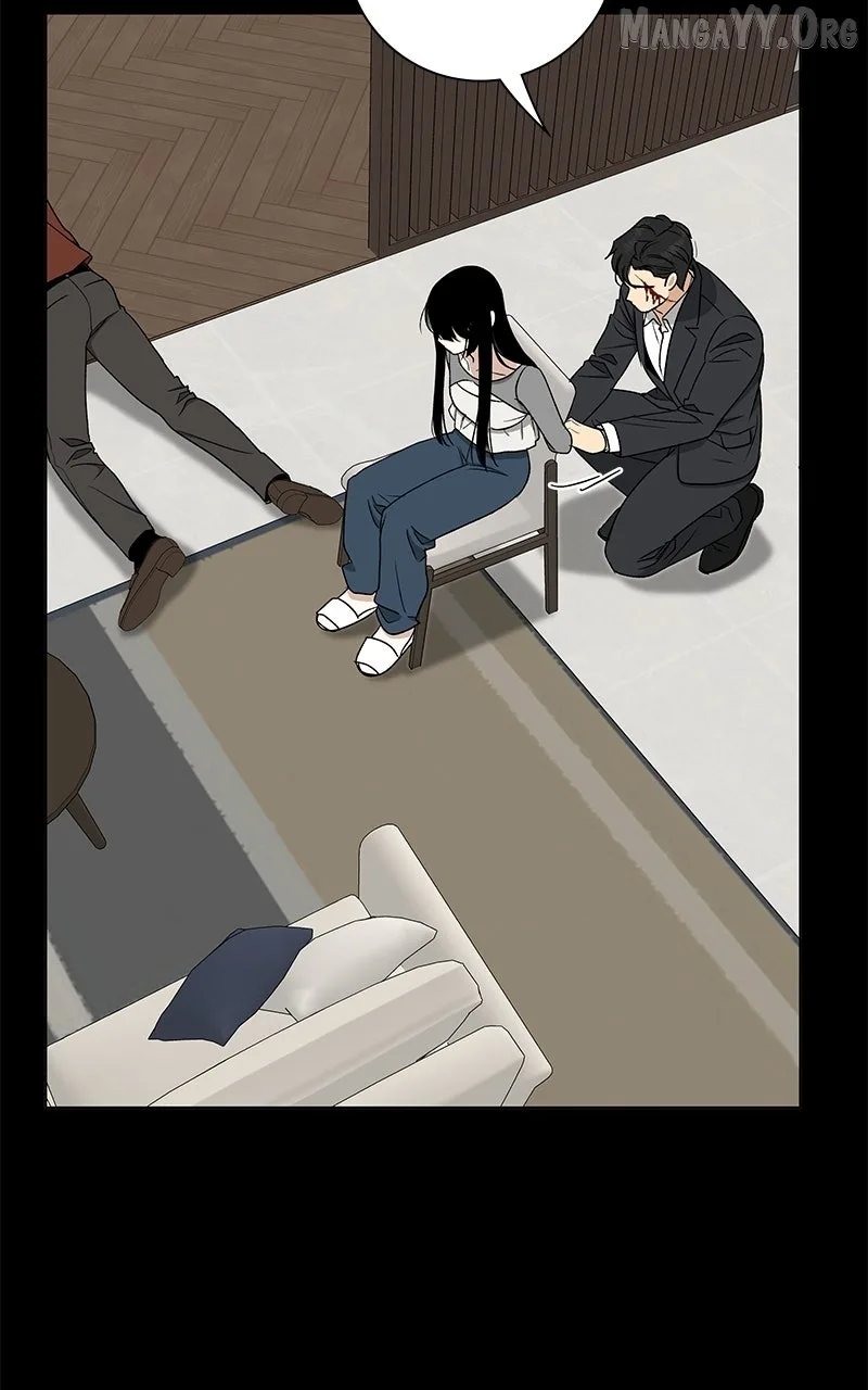 It’s My Life - Webtoon Chapter 31 page 70