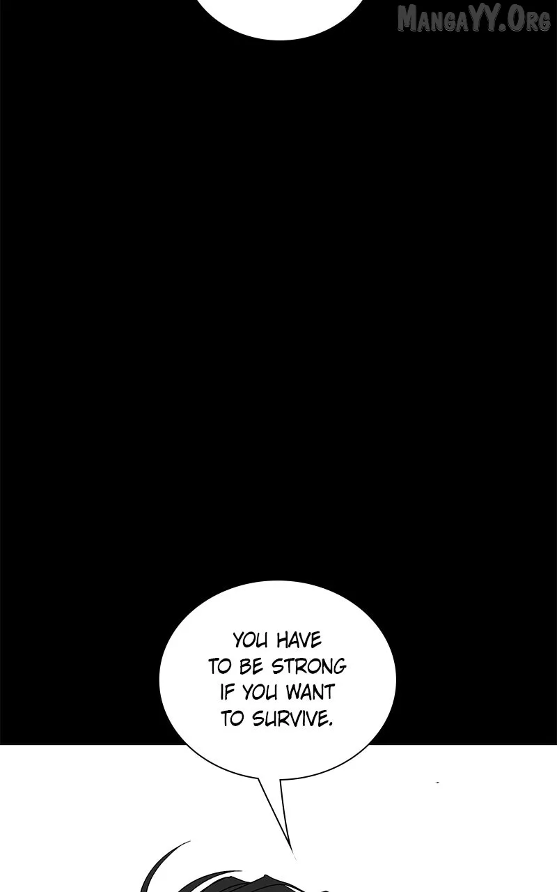 It’s My Life - Webtoon Chapter 31 page 72