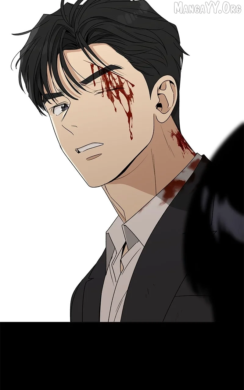It’s My Life - Webtoon Chapter 31 page 73