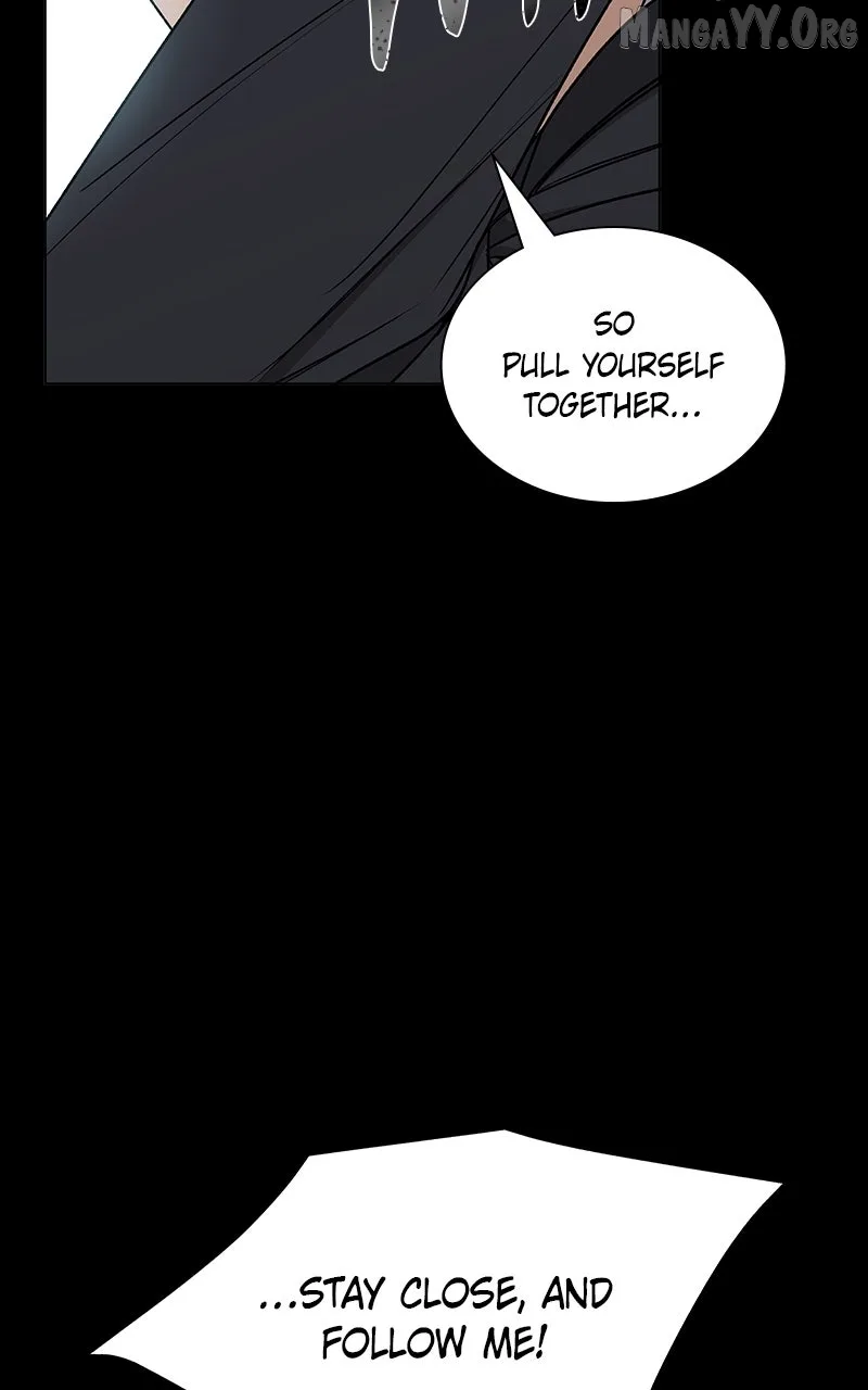 It’s My Life - Webtoon Chapter 31 page 78