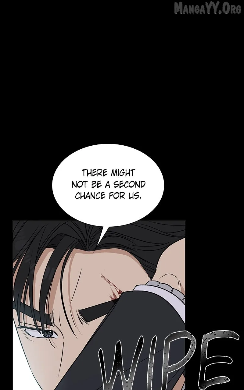 It’s My Life - Webtoon Chapter 31 page 77
