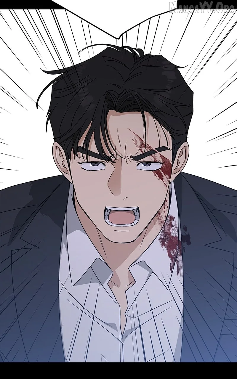 It’s My Life - Webtoon Chapter 31 page 79