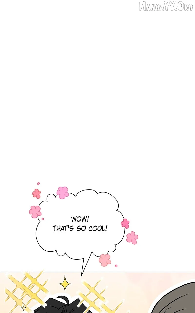 It’s My Life - Webtoon Chapter 31 page 82