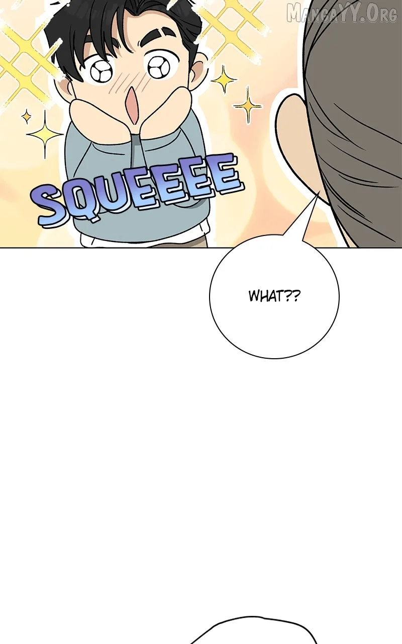 It’s My Life - Webtoon Chapter 31 page 83