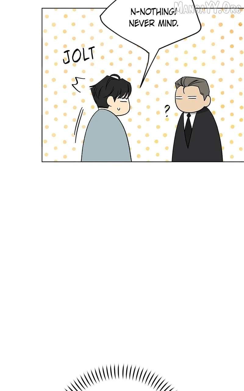 It’s My Life - Webtoon Chapter 31 page 84