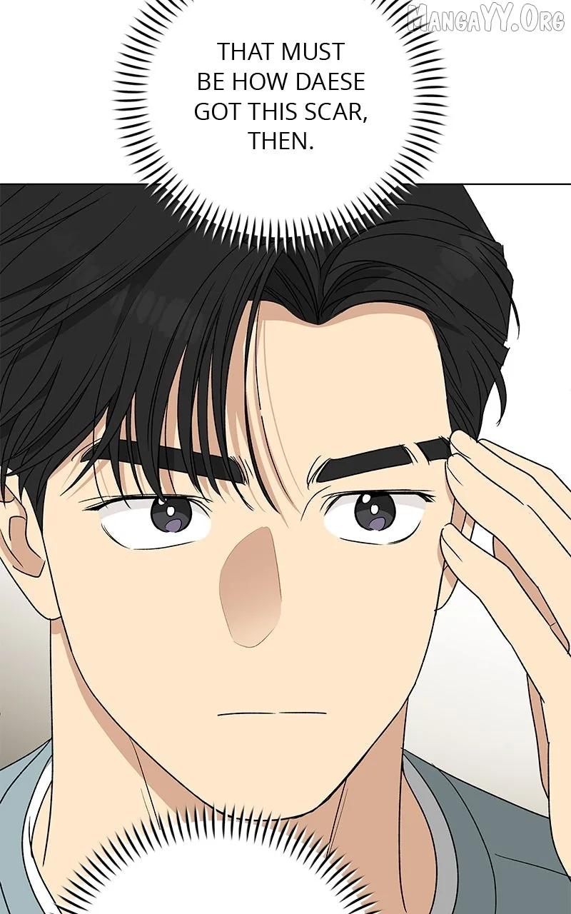 It’s My Life - Webtoon Chapter 31 page 85