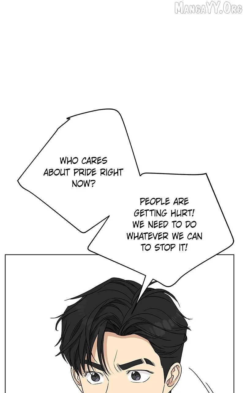 It’s My Life - Webtoon Chapter 31 page 88