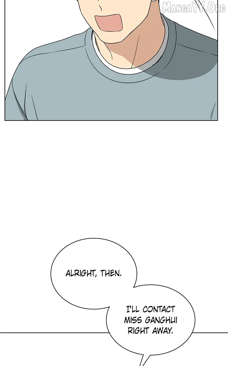 It’s My Life - Webtoon Chapter 31 page 89