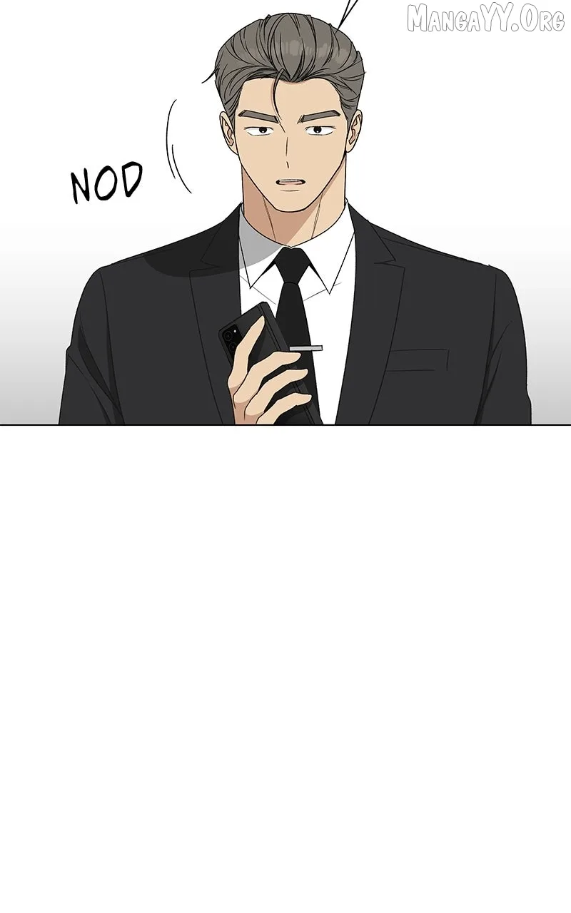 It’s My Life - Webtoon Chapter 31 page 90
