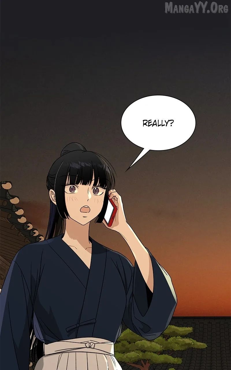 It’s My Life - Webtoon Chapter 31 page 94