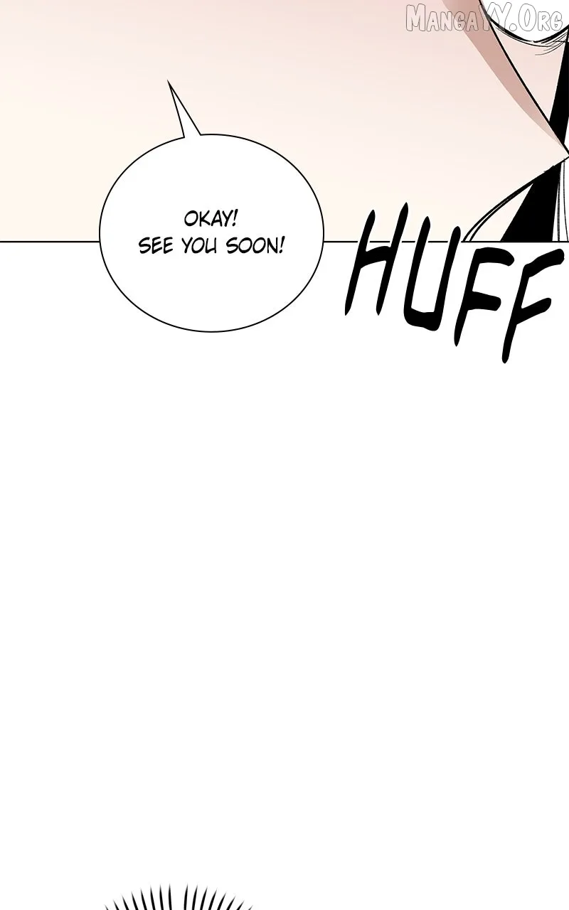 It’s My Life - Webtoon Chapter 31 page 98