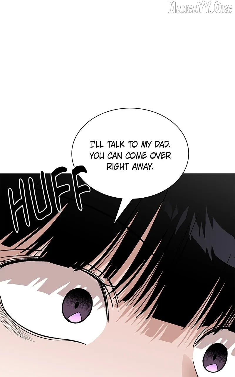 It’s My Life - Webtoon Chapter 31 page 97