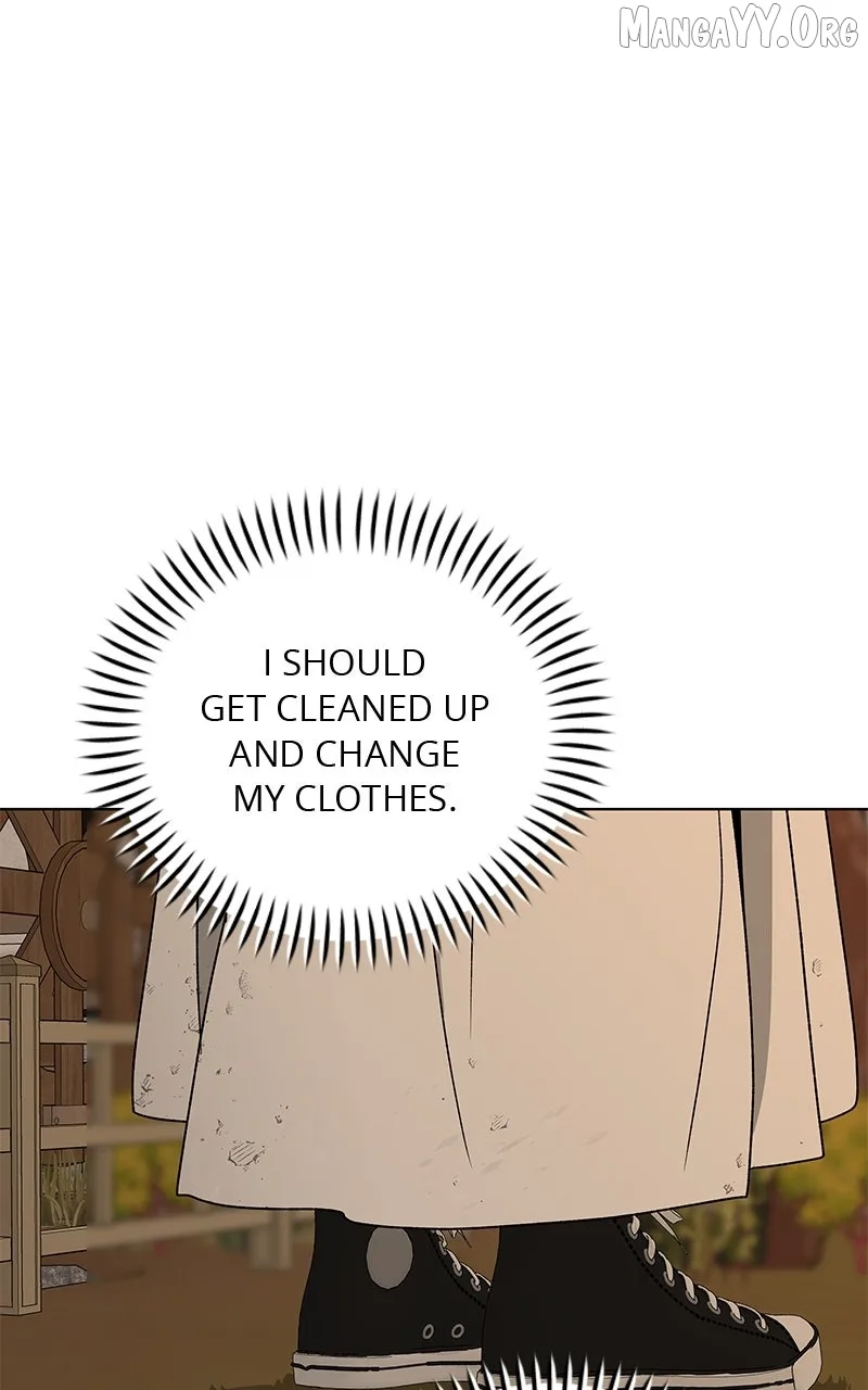 It’s My Life - Webtoon Chapter 31 page 100