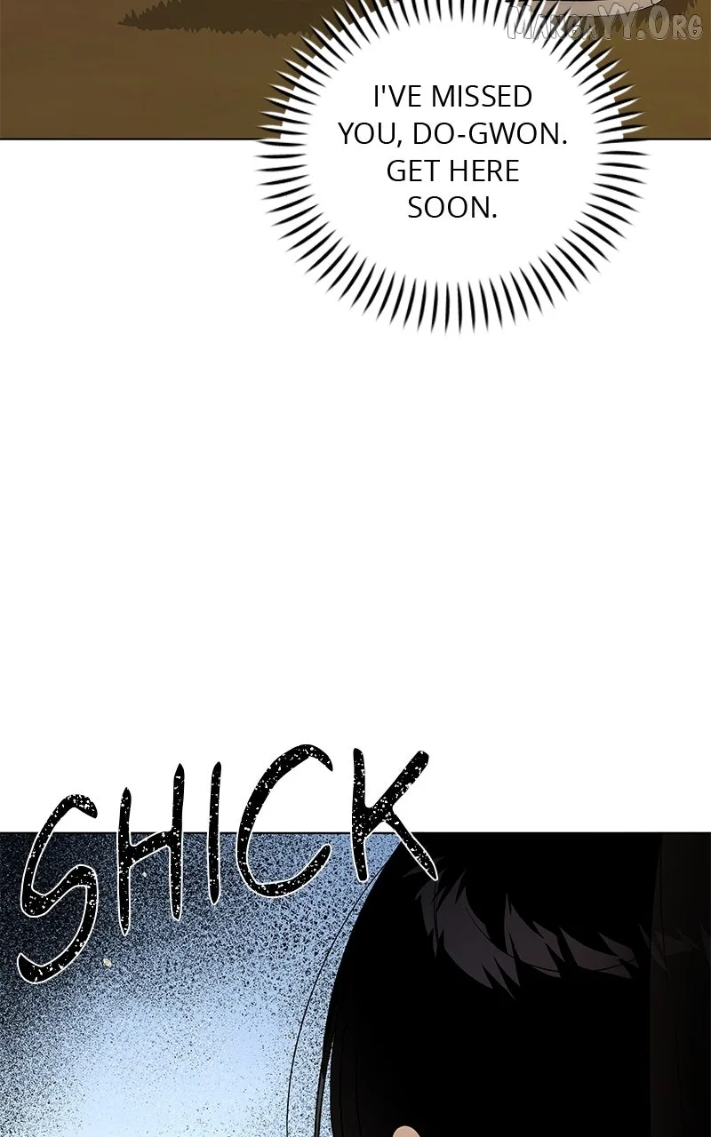 It’s My Life - Webtoon Chapter 31 page 101
