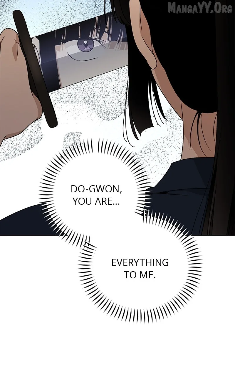 It’s My Life - Webtoon Chapter 31 page 102