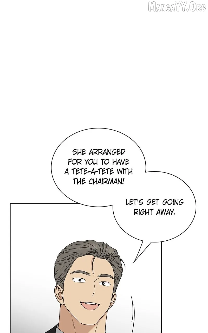 It’s My Life - Webtoon Chapter 31 page 108