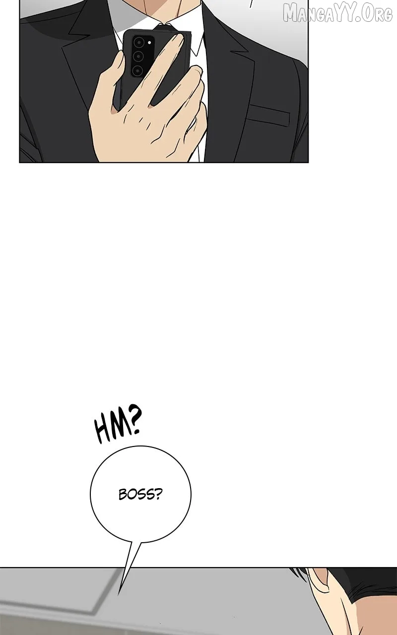It’s My Life - Webtoon Chapter 31 page 109