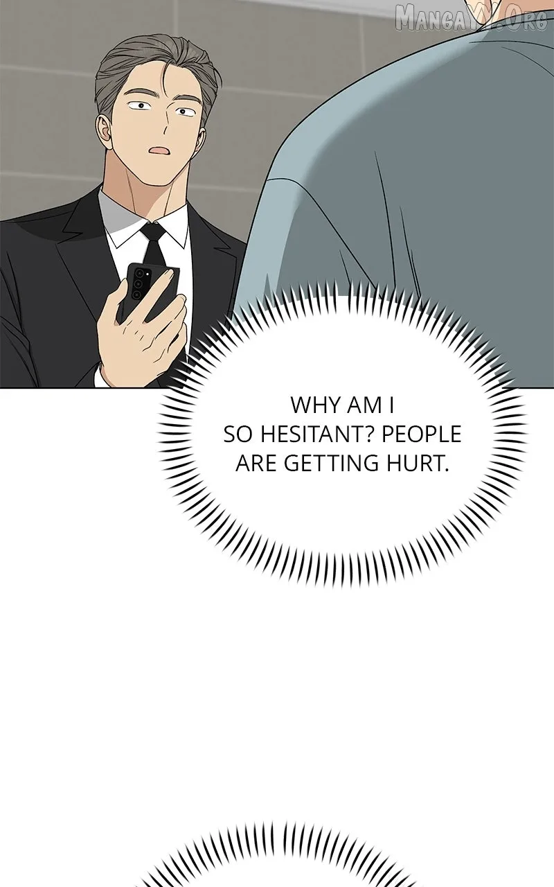 It’s My Life - Webtoon Chapter 31 page 110