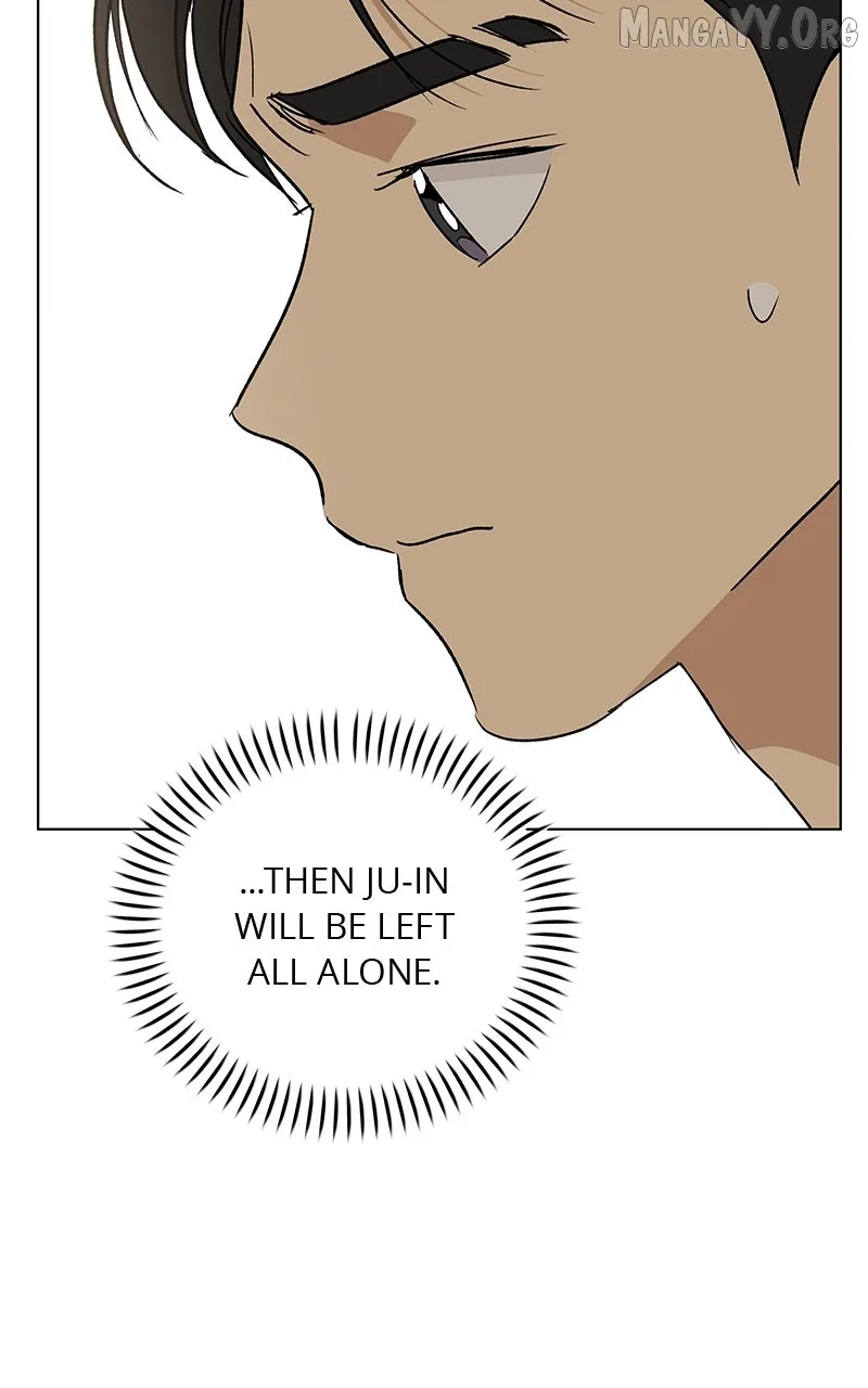 It’s My Life - Webtoon Chapter 31 page 113