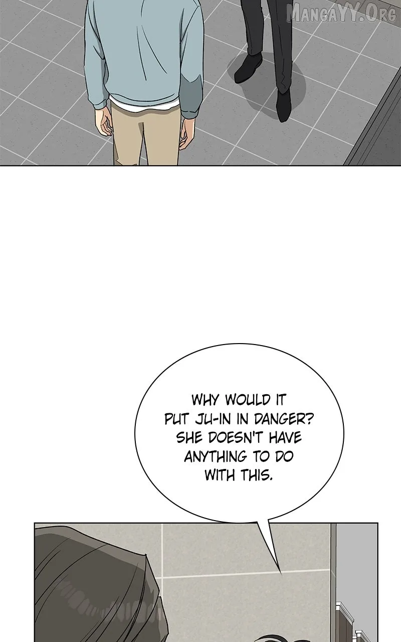 It’s My Life - Webtoon Chapter 31 page 115