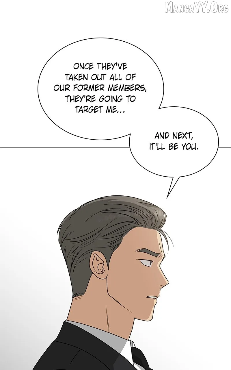 It’s My Life - Webtoon Chapter 31 page 117
