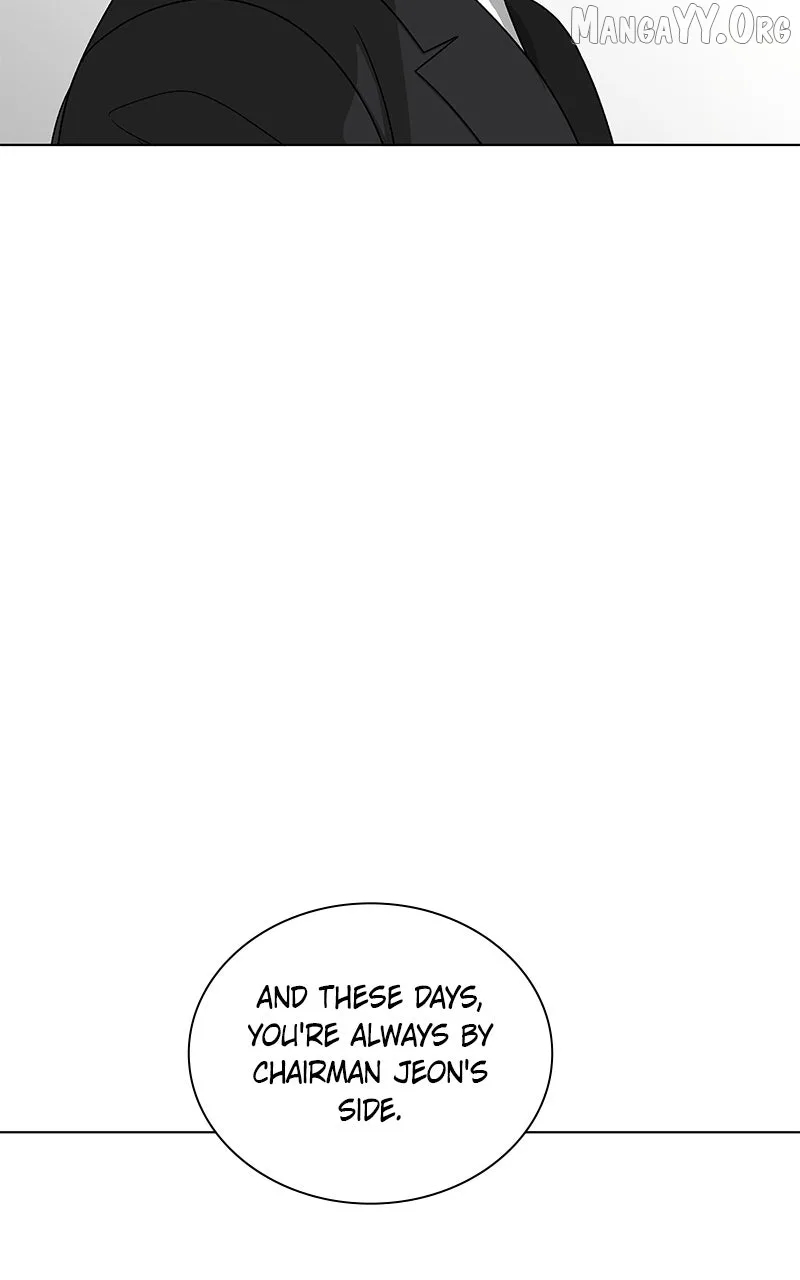It’s My Life - Webtoon Chapter 31 page 118