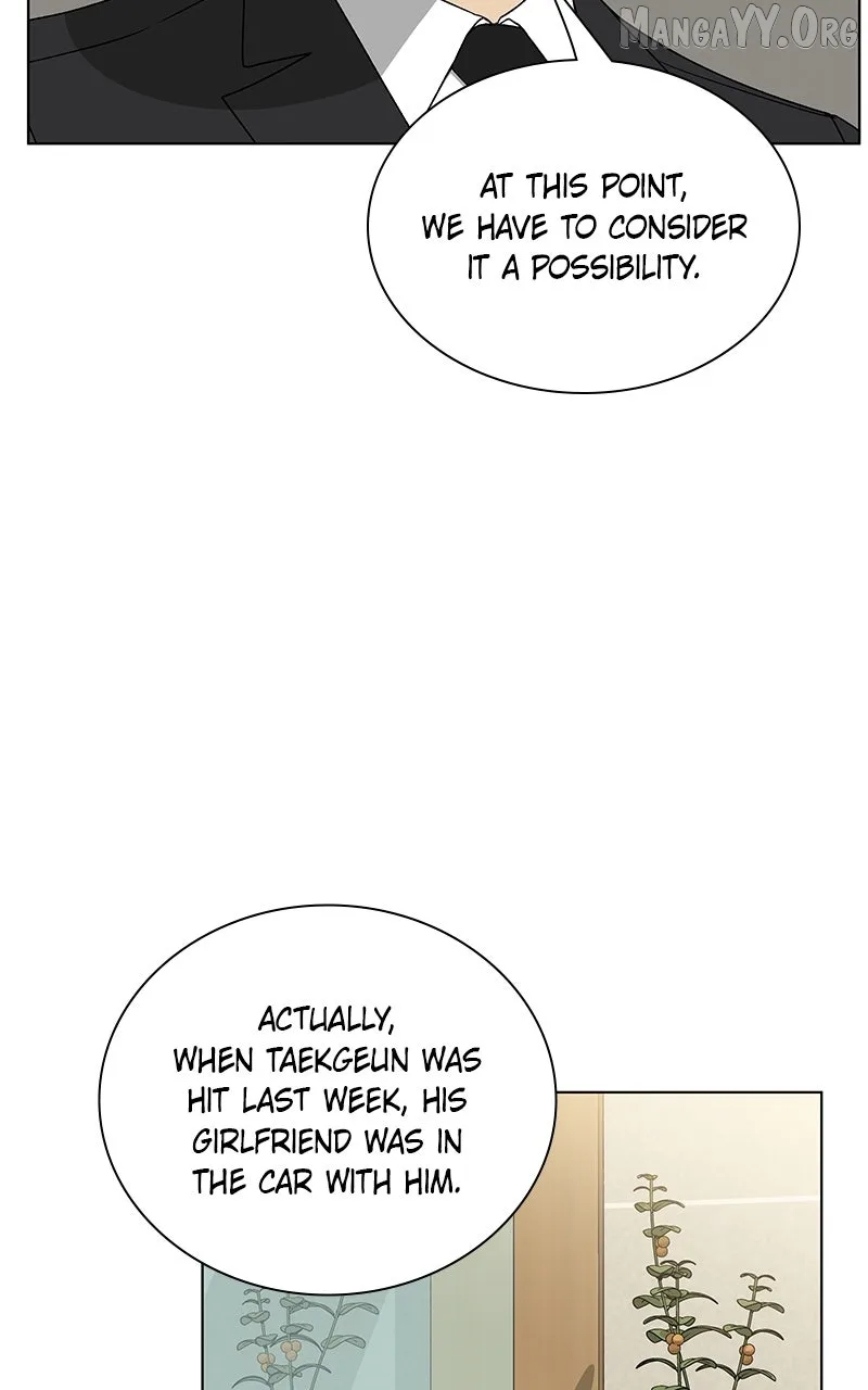 It’s My Life - Webtoon Chapter 31 page 121