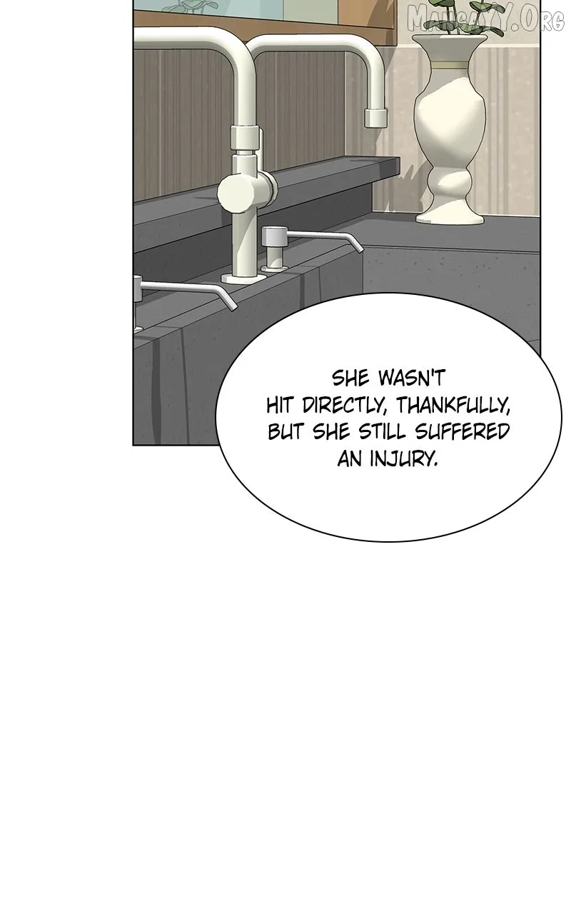 It’s My Life - Webtoon Chapter 31 page 122
