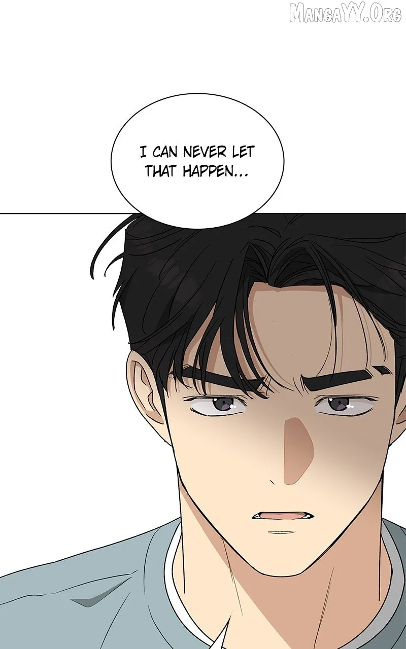It’s My Life - Webtoon Chapter 31 page 123