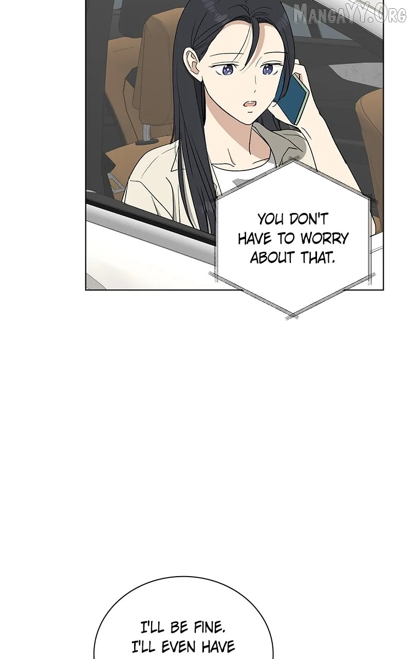 It’s My Life - Webtoon Chapter 31 page 129