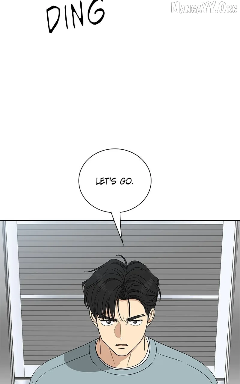 It’s My Life - Webtoon Chapter 31 page 131