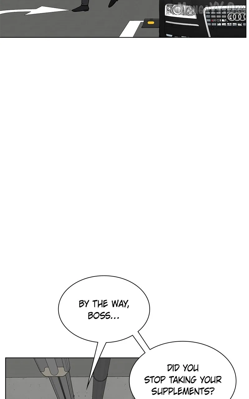 It’s My Life - Webtoon Chapter 32 page 10
