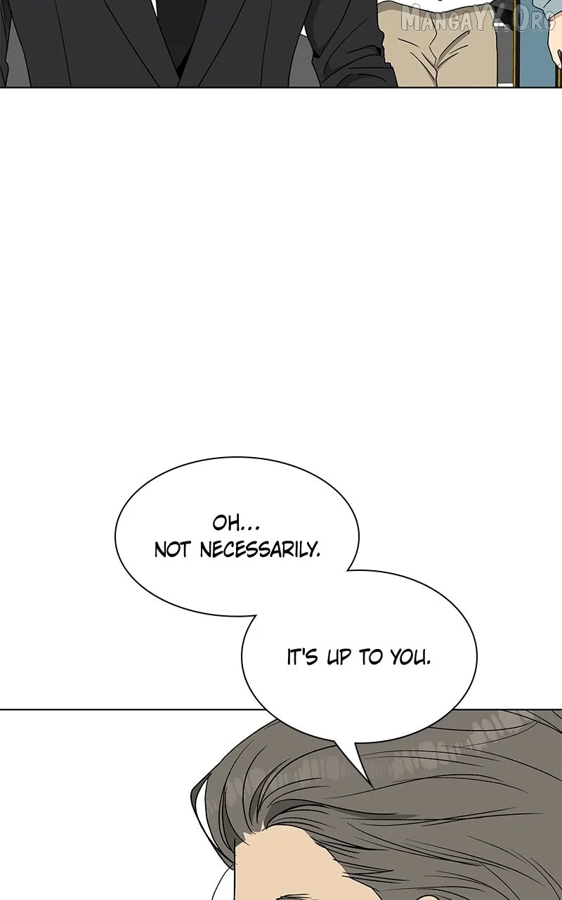 It’s My Life - Webtoon Chapter 32 page 13