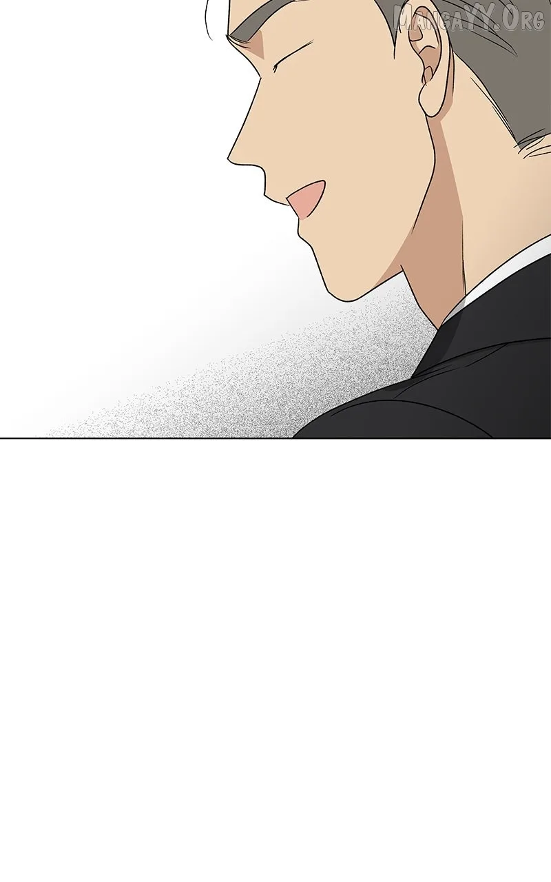 It’s My Life - Webtoon Chapter 32 page 14