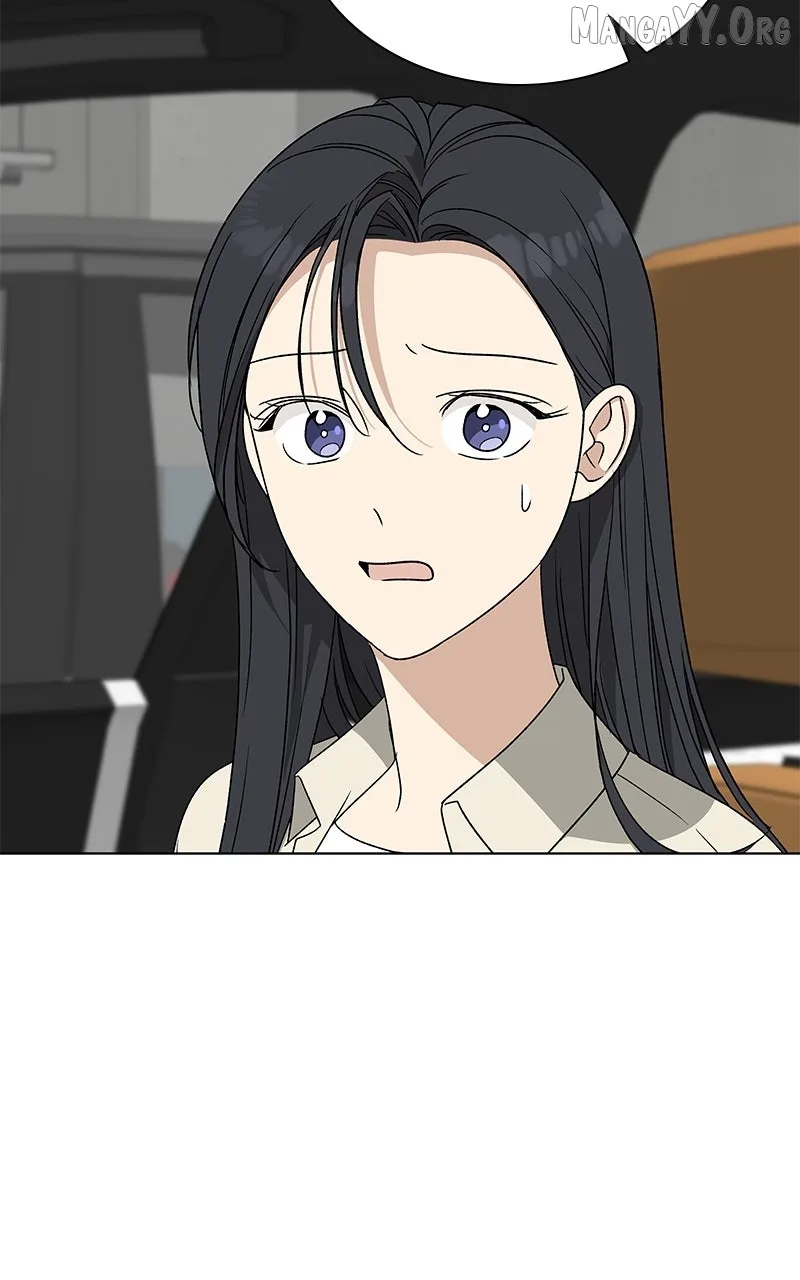 It’s My Life - Webtoon Chapter 32 page 31